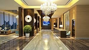 Hotels in Tarapith