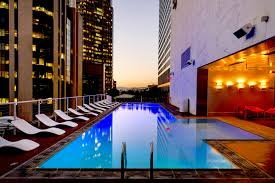 Hotel Deal