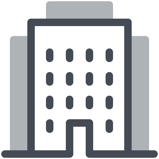 Hotel Icon